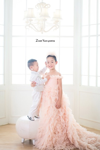 �Sʥ�����ؑѶ�̥ ��̥�����C����k����