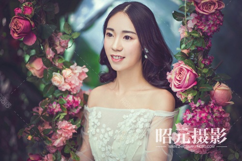 ����ǰ �� (t��ng) (t��ng)�½�(j��ng)��ô�f(shu��)