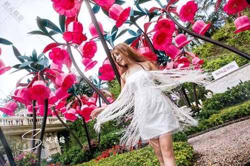 ����ǰ �� (t��ng) (t��ng)�½�(j��ng)��ô�f(shu��)