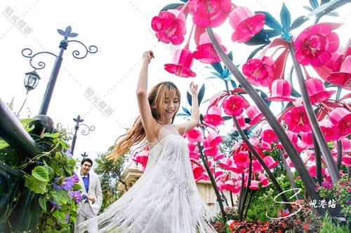 ����ǰ �� (t��ng) (t��ng)�½�(j��ng)��ô�f(shu��)