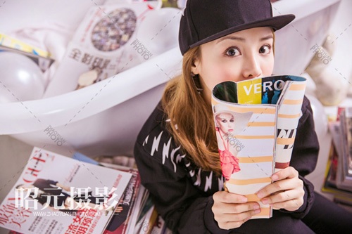 ���Еr�� ��ô�ٵ�������