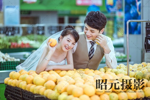 想生男寶寶 孕前多吃堿性食物?