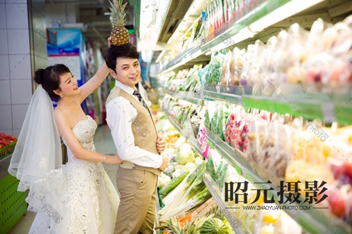 想生男寶寶 孕前多吃堿性食物?