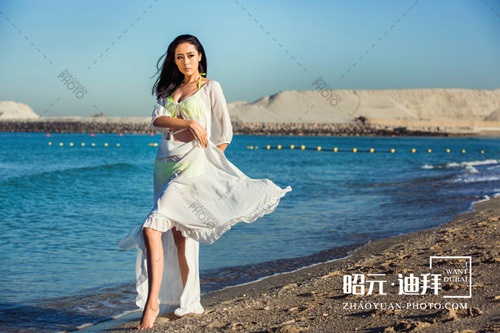 備孕很久懷不上?是你沒有保護好它!