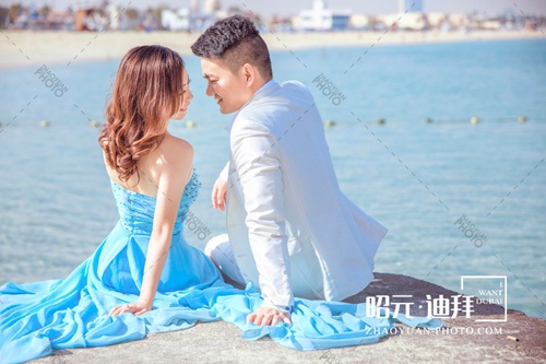 ���ж�̥ �@Щ����֪����