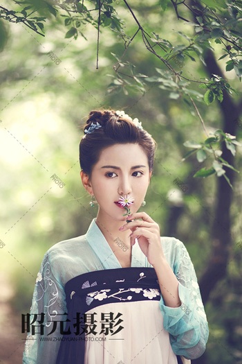 �ܾ����Л](m��i)�����������е���Ҫ֪���@Щ