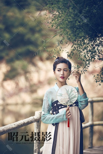 �ܾ����Л](m��i)�����������е���Ҫ֪���@Щ