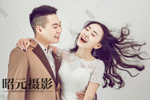 ���½��������ц᣿����ǧ�f�e���⣡