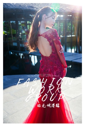 備孕前 請重視骨盆健康