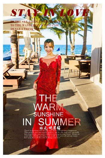 備孕前 請重視骨盆健康