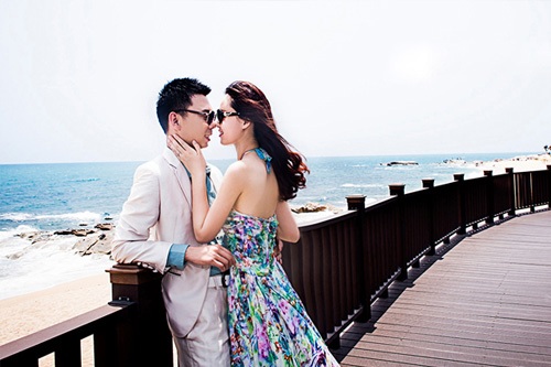 ͬ�����������ב��У���Ŀ��V�᣿