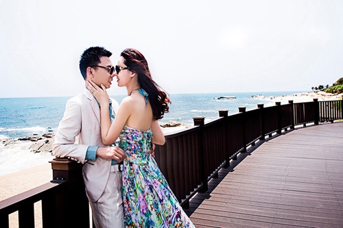 ʮһС�L�� ���κ͂��и���Ŷ��