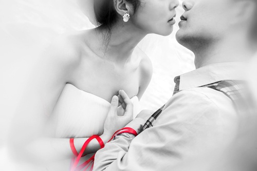 ͬ�����������ב��У���Ŀ��V�᣿