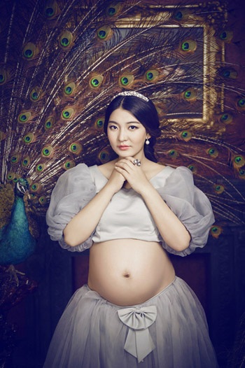 �~����ô�a��ֻ�ǳ���ô���Ά᣿