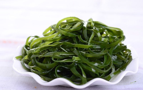 �������ӿ�Ժ������Y���Գ�����