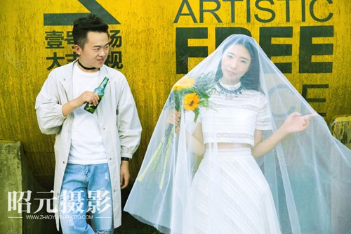 冬季備孕 謹記五個要點