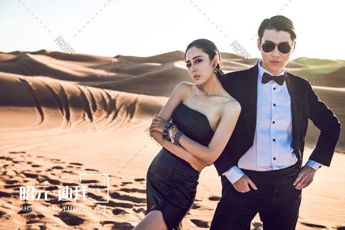 備孕二胎前 最好先知道這些