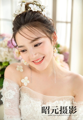 ��Ҫ��(y��u)����(y��u)�� �͵��@ô��