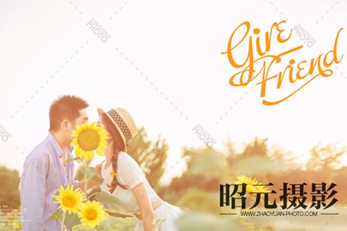 如果你正在備孕 早餐可不能忽略