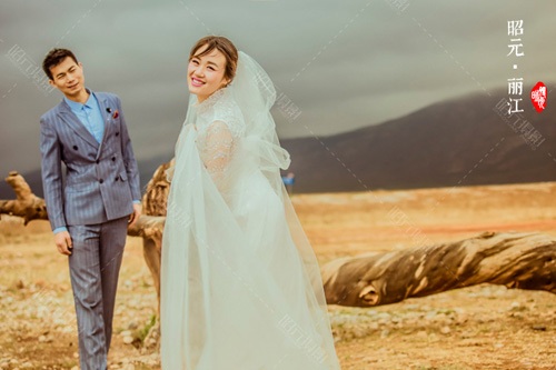 懷孕也有最佳季節 是時候備孕了