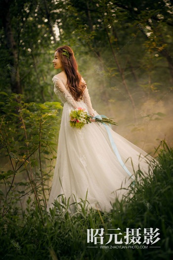 世界無煙日:吸煙不僅傷身 還影響懷孕