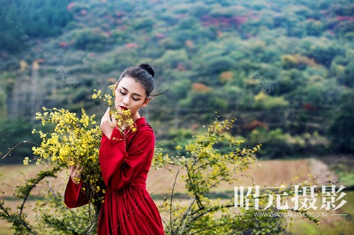 女人什么時候容易懷孕?看下內(nèi)褲就知道