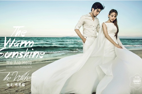 好不容易懷上寶寶 醫生卻說不能留