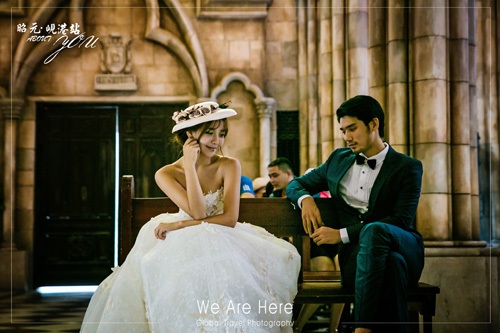 ���кܾÛ](m��i)��(d��ng)�o���@Щ��ԓ֪��