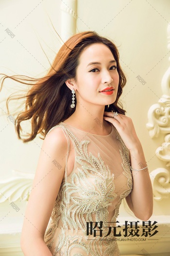 ��������|�� ���@Щ�ʛ]�e��