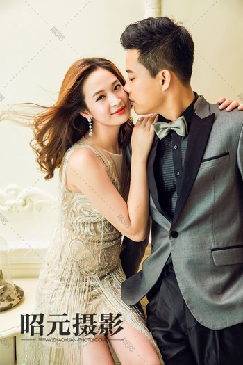 ��������|�� ���@Щ�ʛ]�e��