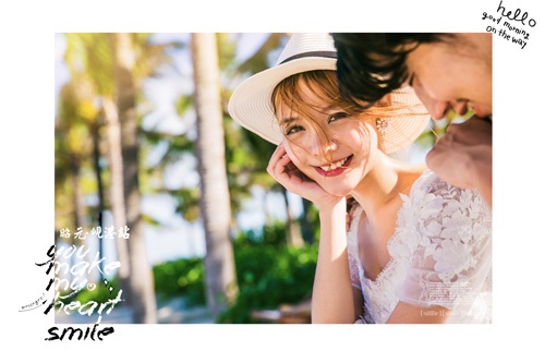 備孕二胎 這些你做了嗎?