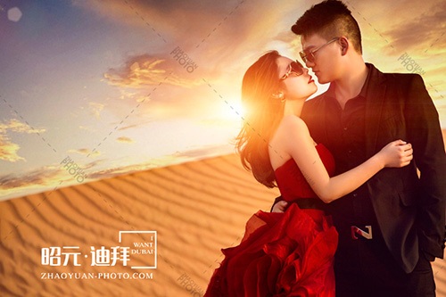 備孕這件事 男性偷懶可不行