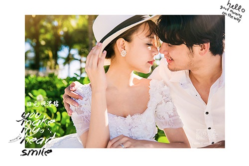 ������Ҫ������ �����܉���ّ��У�