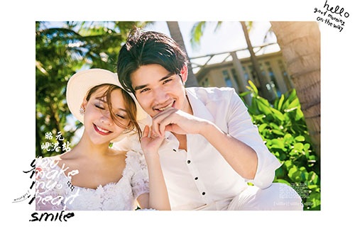 ������Ҫ������ �����܉���ّ��У�