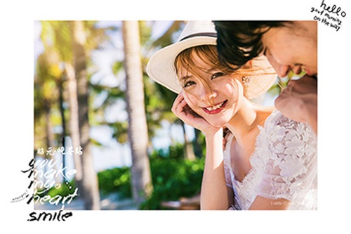 ������Ҫ������ �����܉���ّ��У�