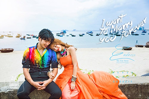 �^�굹Ӌ�r���������g����Ӌ��Ҫ��ͣ