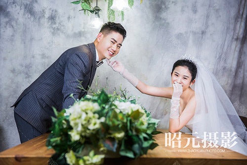 ��Ҫ19���r(n��ng)�v2�µ��i���� ��(y��ng)ԓ�����У�