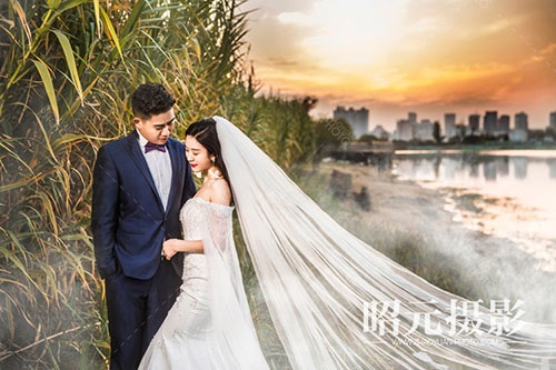 ��Ҫ19���r(n��ng)�v2�µ��i���� ��(y��ng)ԓ�����У�