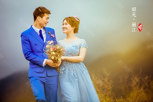 備孕半年沒懷孕 需不需要做檢查?