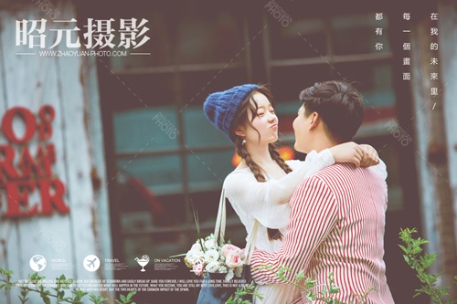 懷孕必備五個條件 缺一不可!