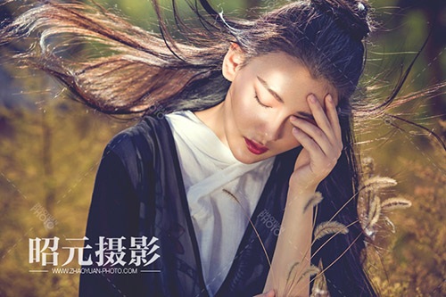 �ӌm��(n��i)Ĥ�� ���Ƕ��������(d��o)�µģ�