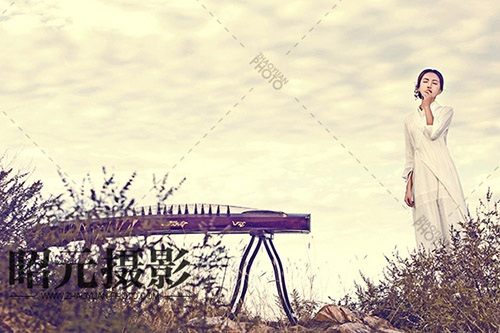 �ӌm��(n��i)Ĥ�� ���Ƕ��������(d��o)�µ���