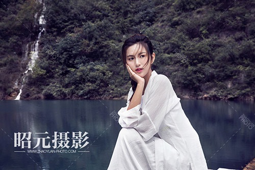 �ӌm��(n��i)Ĥ�� ���Ƕ��������(d��o)�µ���