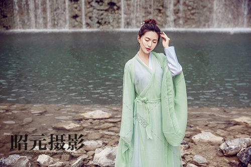 �ӌm��(n��i)Ĥ�� ���Ƕ��������(d��o)�µģ�