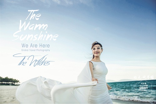 ���нK�ڑ����� �Y���s�ǌm����