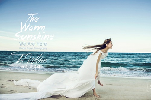 ���нK�ڑ����� �Y���s�ǌm����