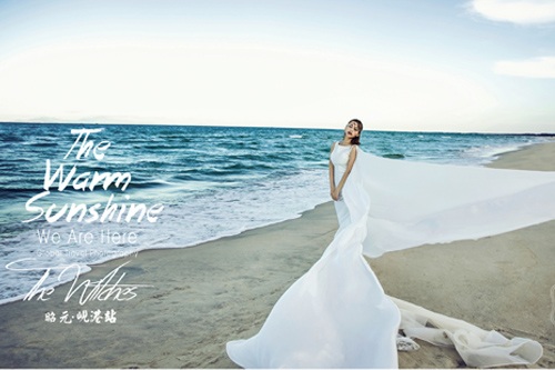 ���нK�ڑ����� �Y���s�ǌm����