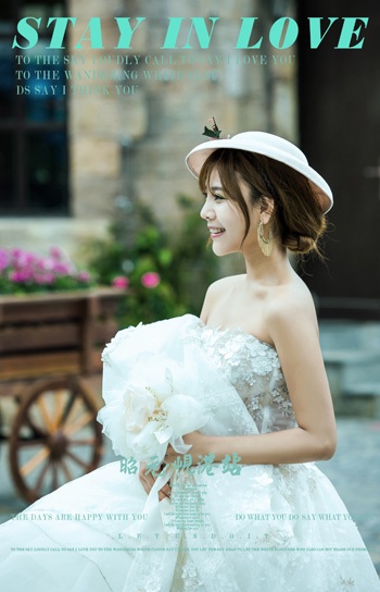 ؚѪ�ǂ��д�� �㷸�ˆ᣿