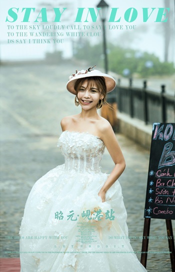 ؚѪ�ǂ��д�� �㷸�ˆ᣿