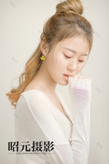 ���a�O�ޣ�Ů��һ���п������a�״Σ�